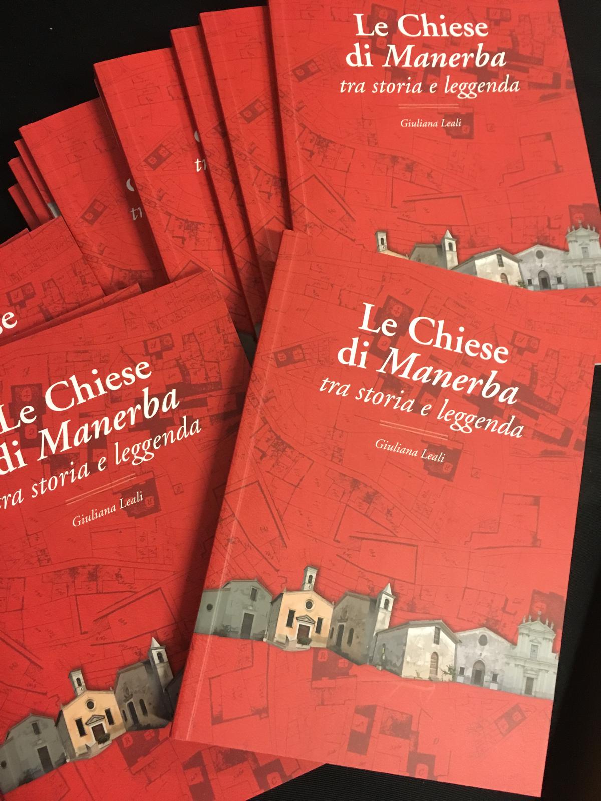 Le Chiese di Manerba tra storia e leggenda
